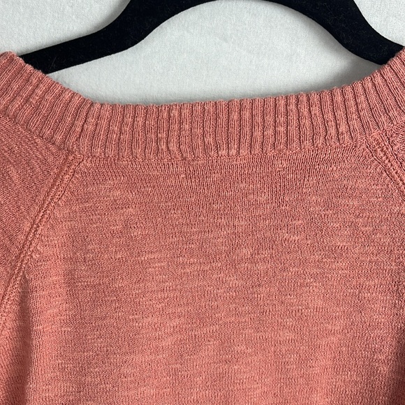 Madewell medium telluride - Picture 6 of 7